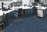 Có nên chọn thảm lót sàn phù hợp với văn phòng không?